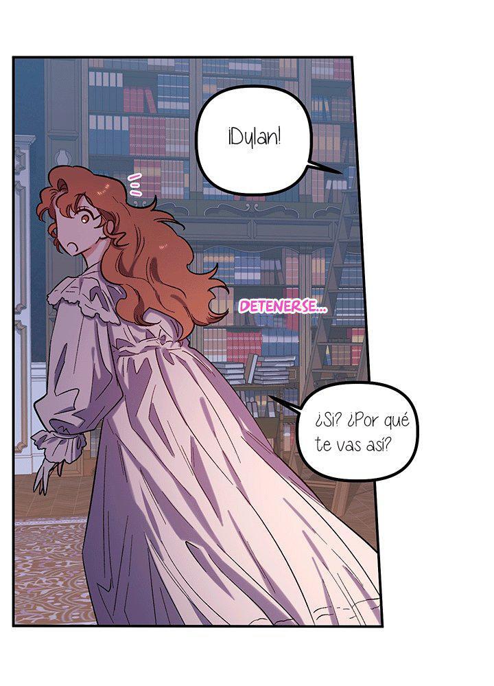 Capitulo 24 page 55