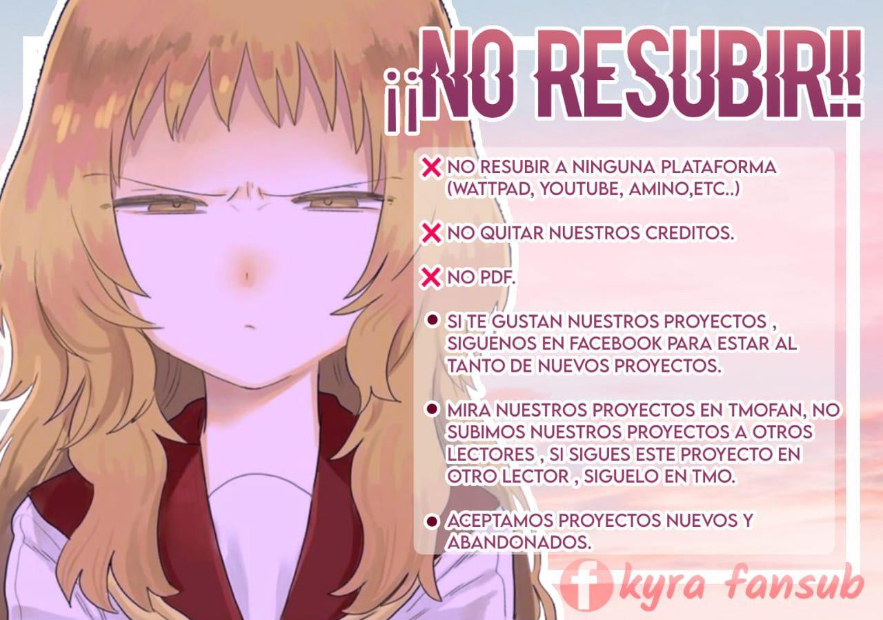 Capitulo 44.50 page 19