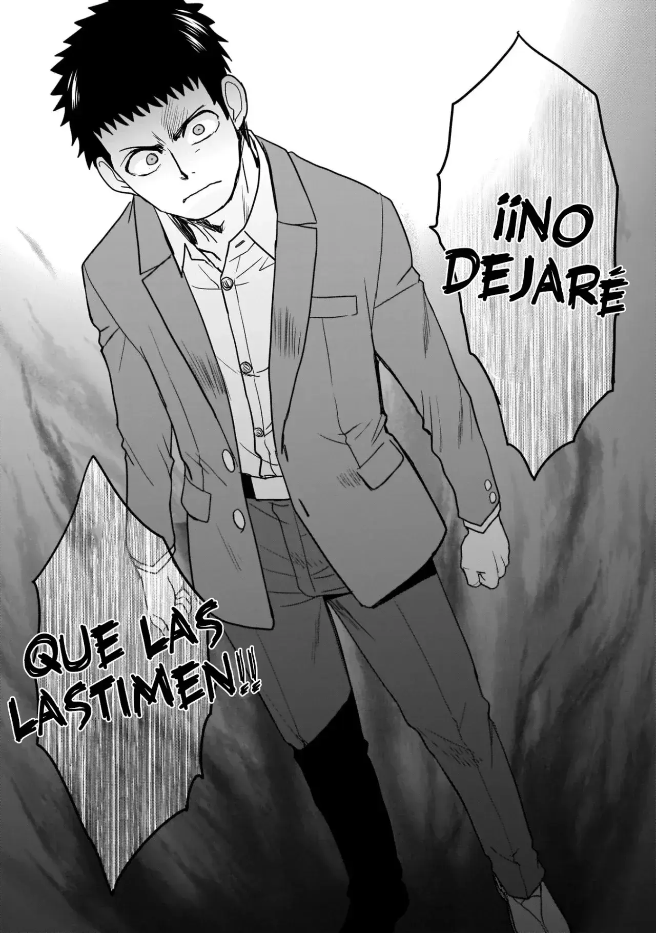 Capitulo 20 page 16