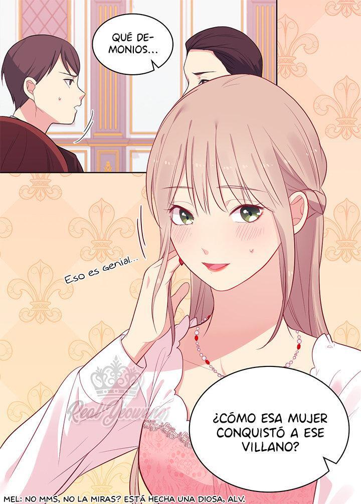 Capitulo 27 page 28