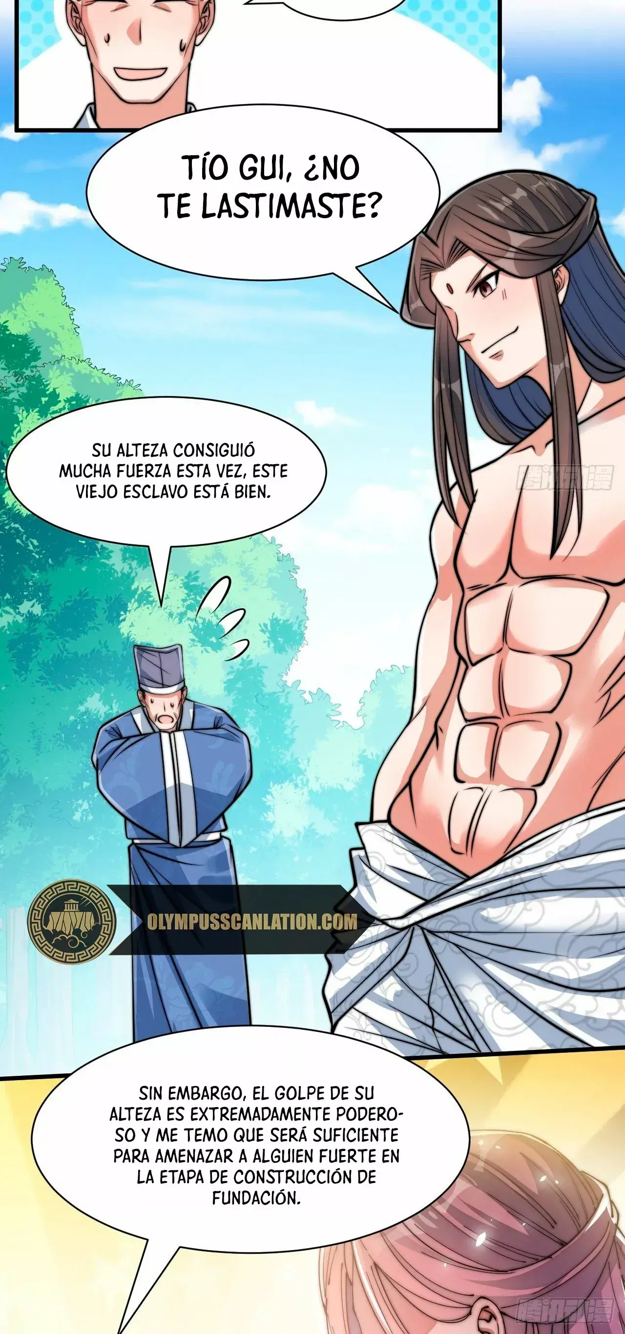 Capitulo 27 page 9
