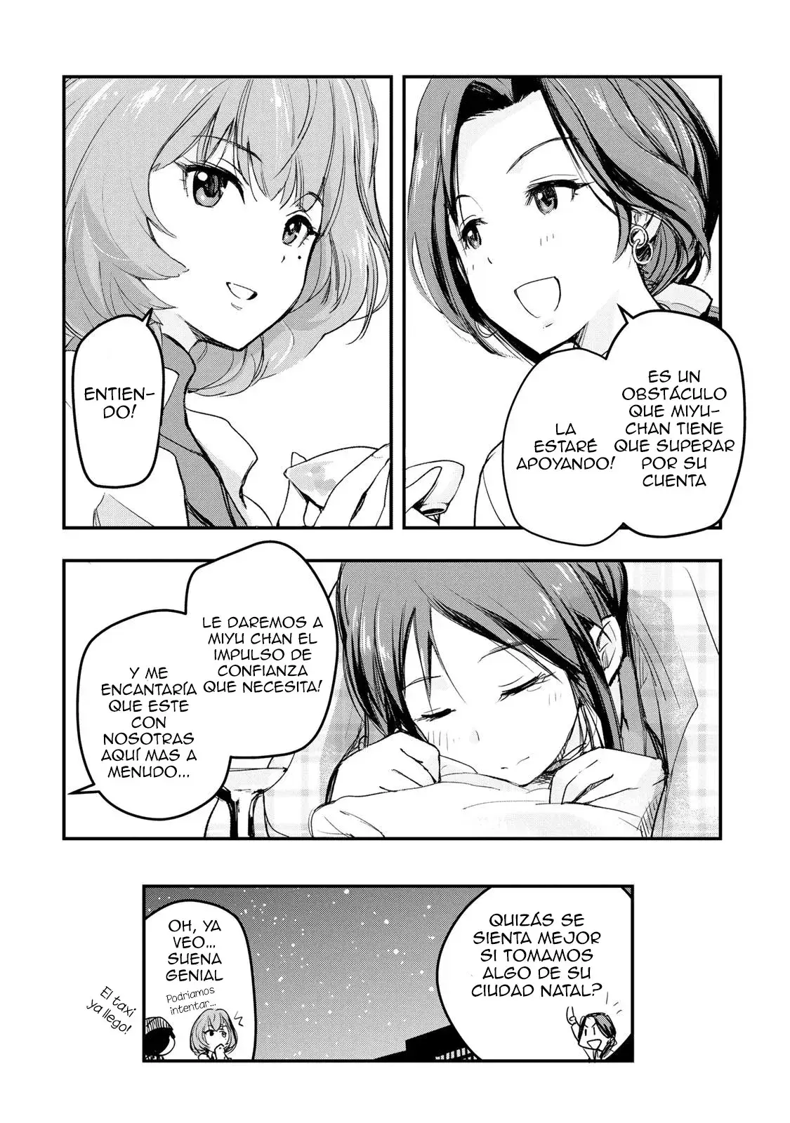 Capitulo 4 page 21