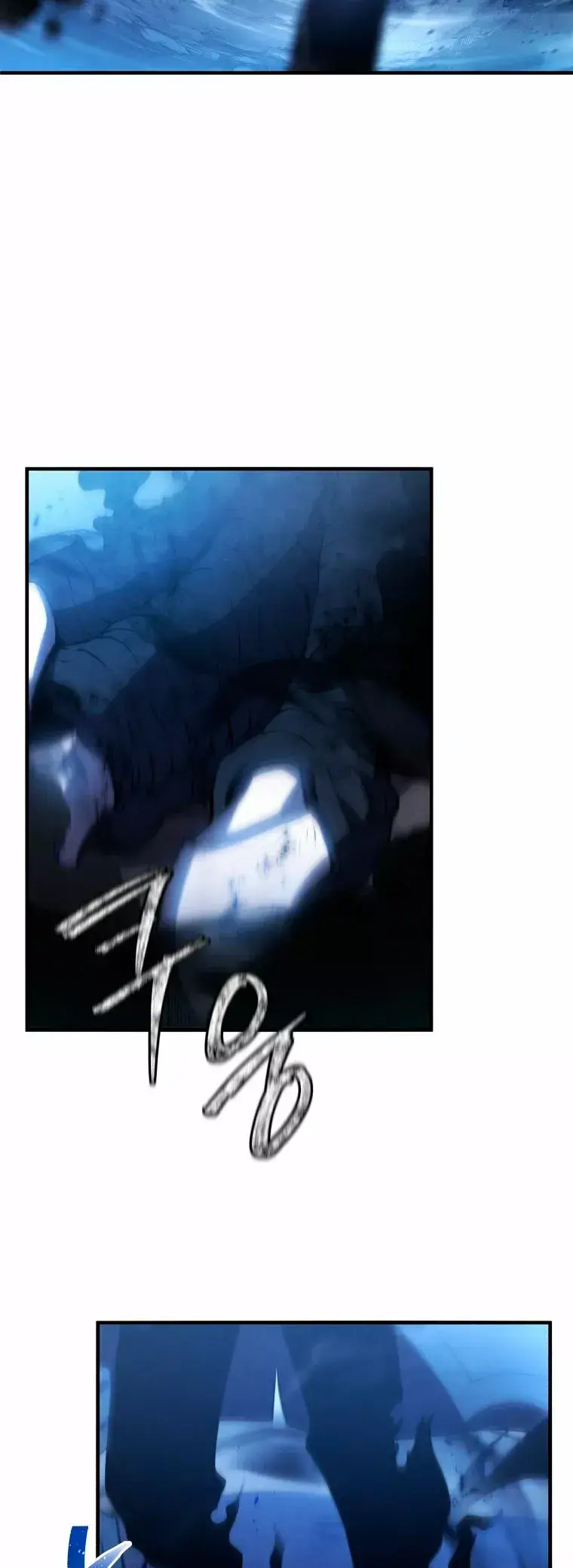 Capitulo 26 page 48