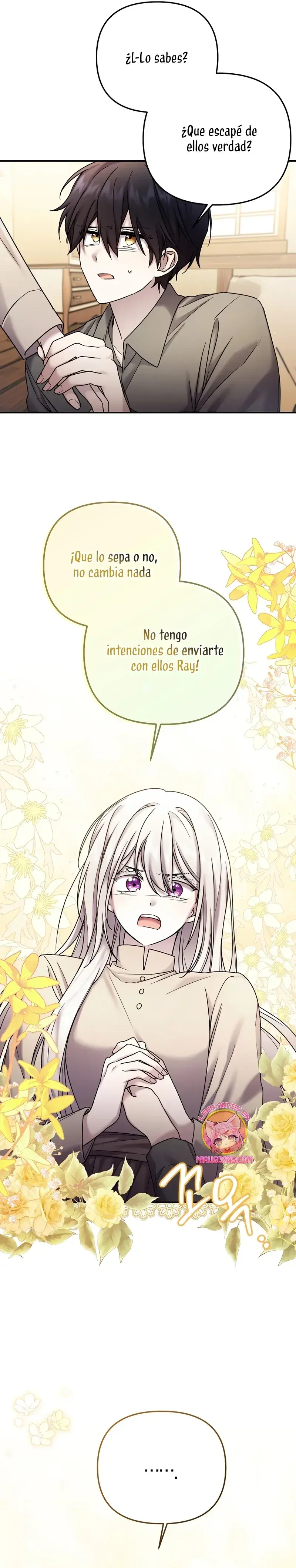 Capitulo 8 page 22