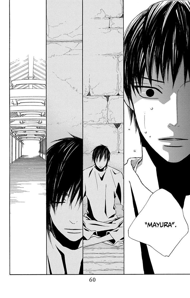 Capitulo 39 page 12