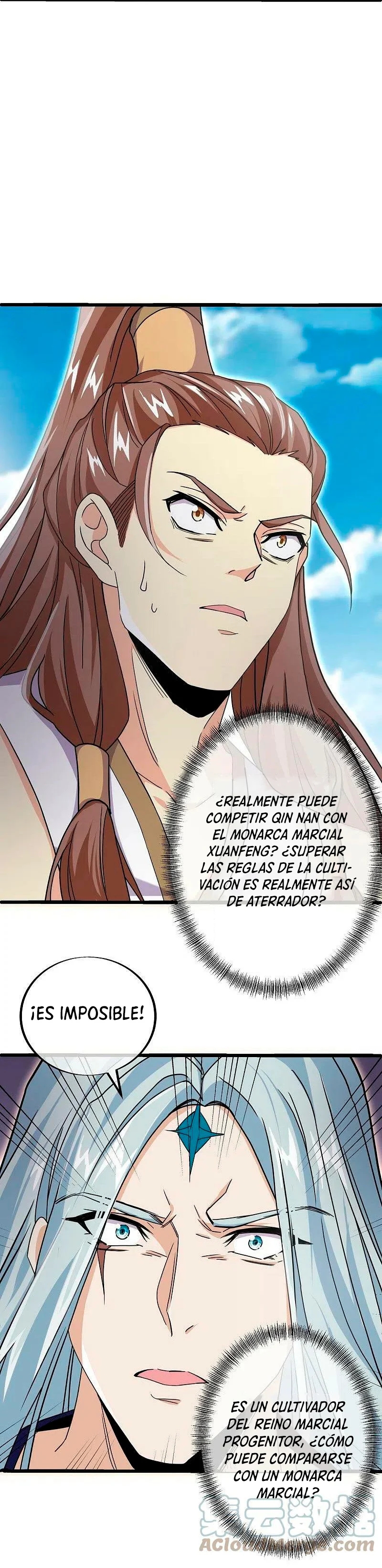 Capitulo 484 page 9