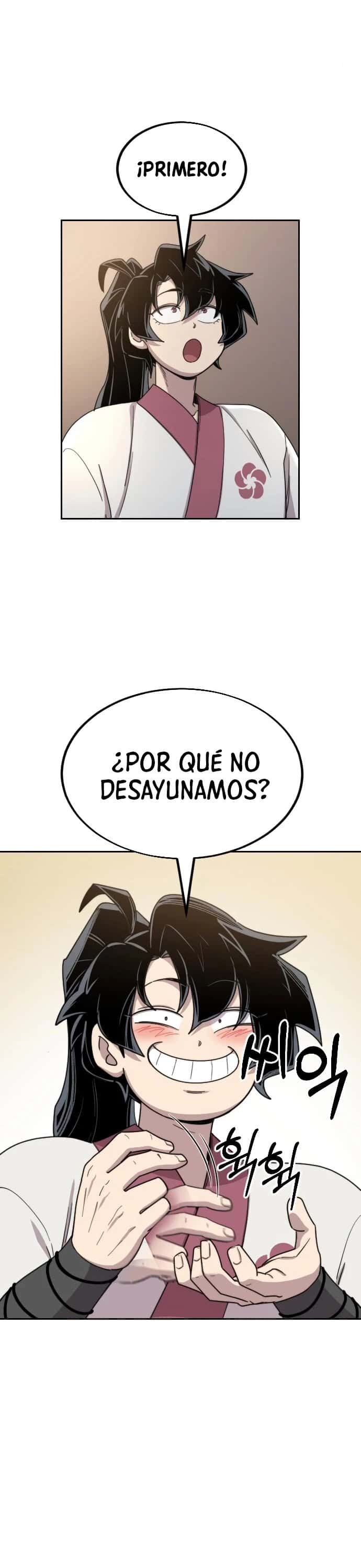 Capitulo 23 page 56