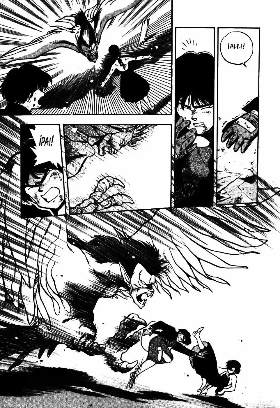 Capitulo 1 page 28