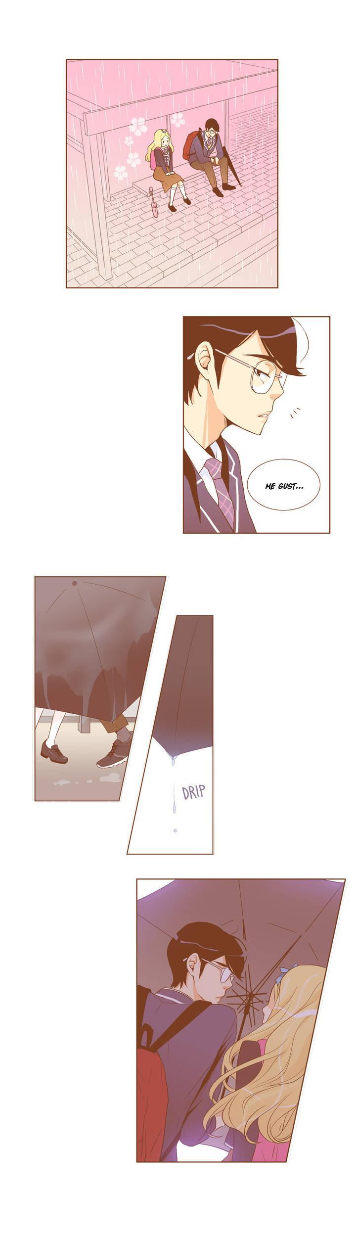 Capitulo 9 page 21