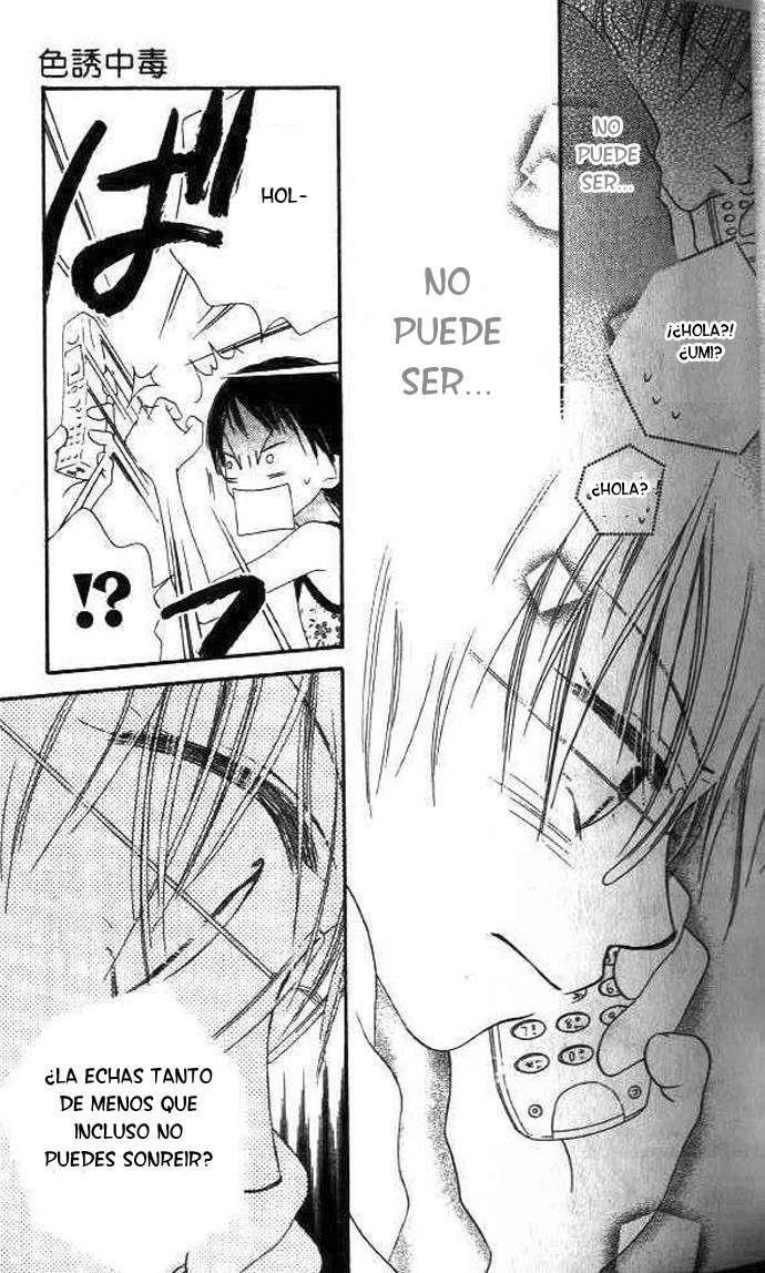Capitulo 7 page 27