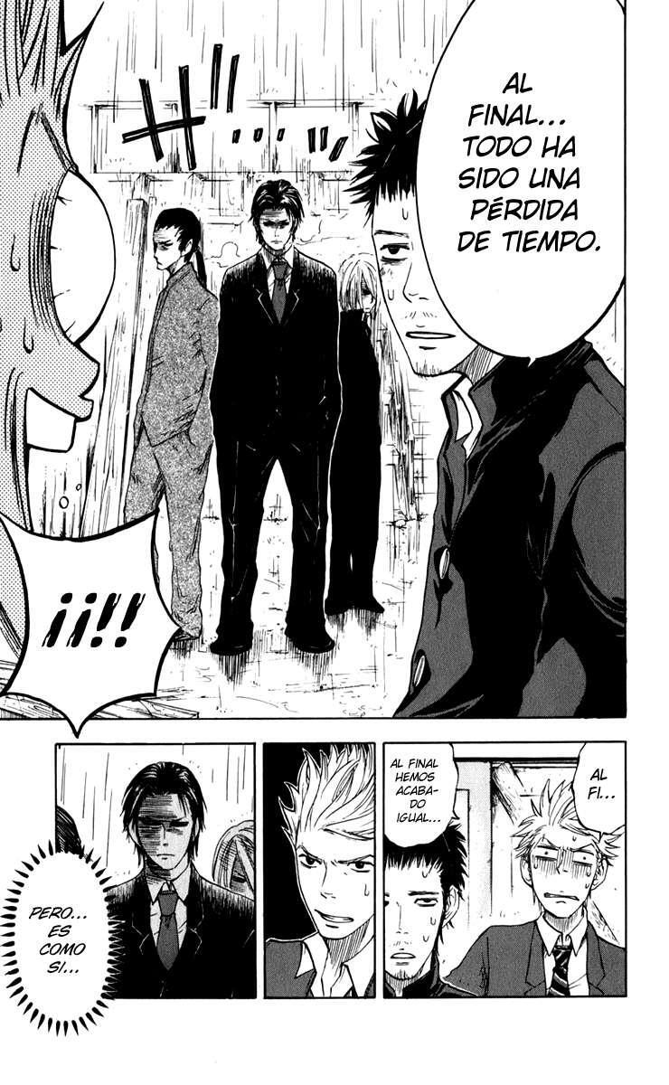 Capitulo 9 page 11