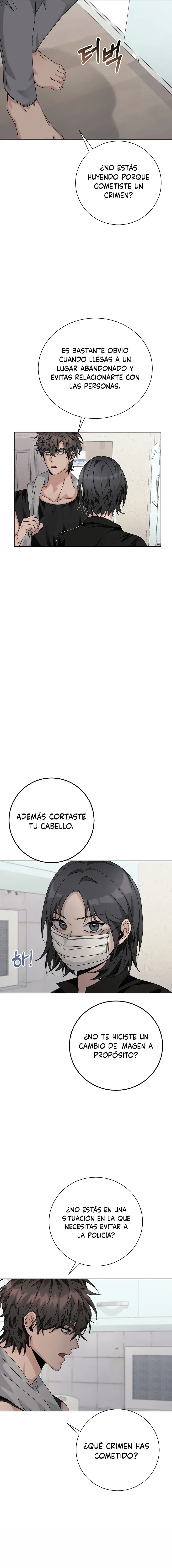 Capitulo 8 page 4