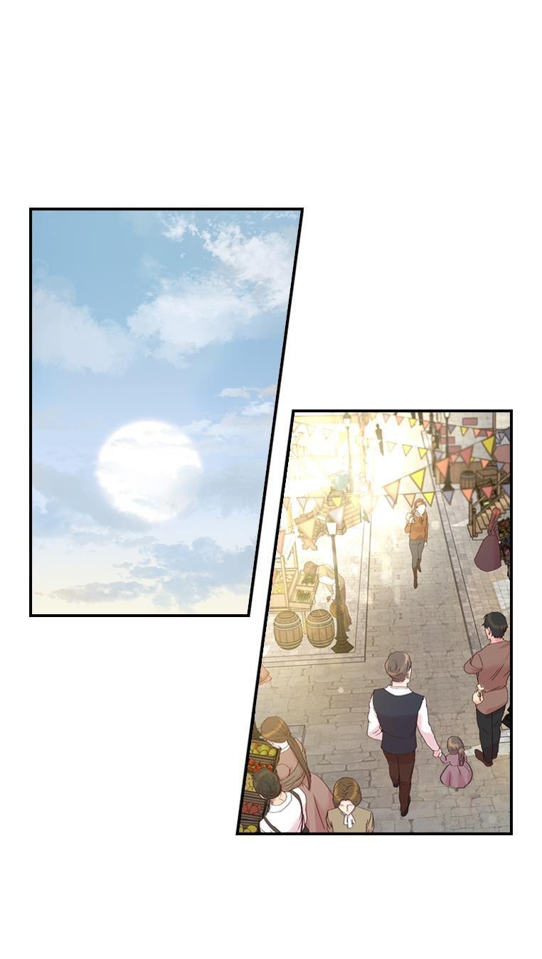 Capitulo 9 page 4