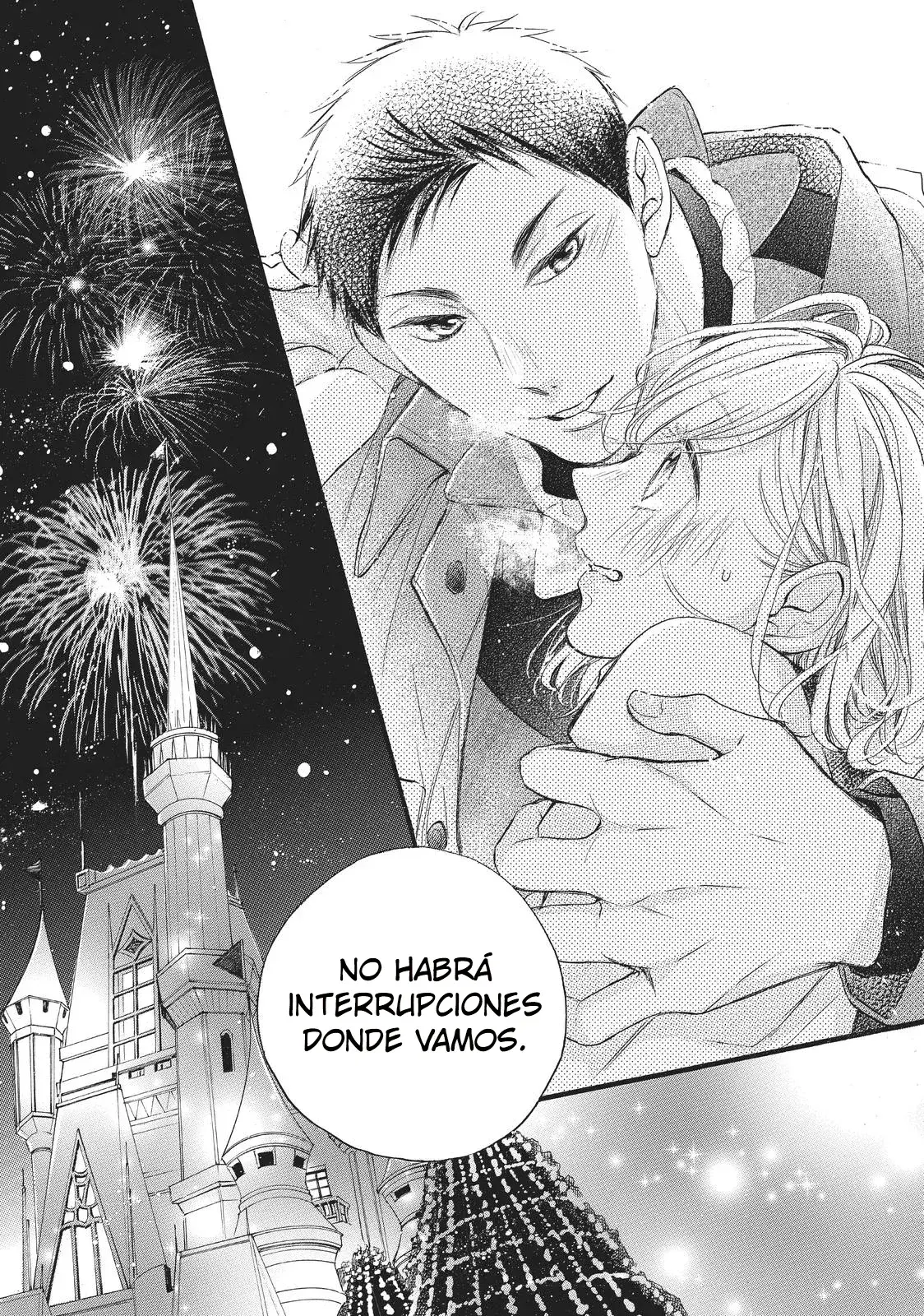 Capitulo 23 page 41