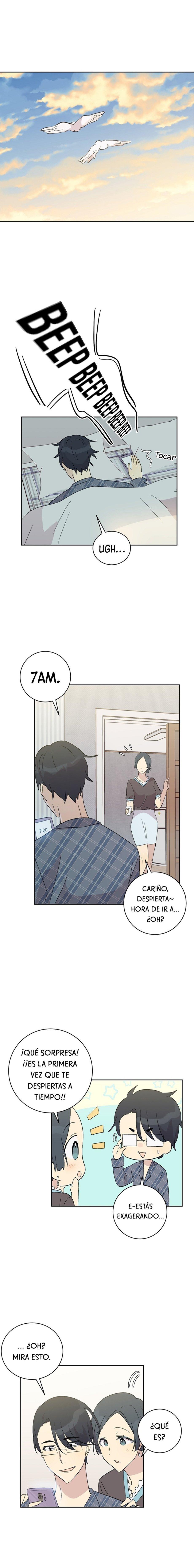 Capitulo 23 page 11