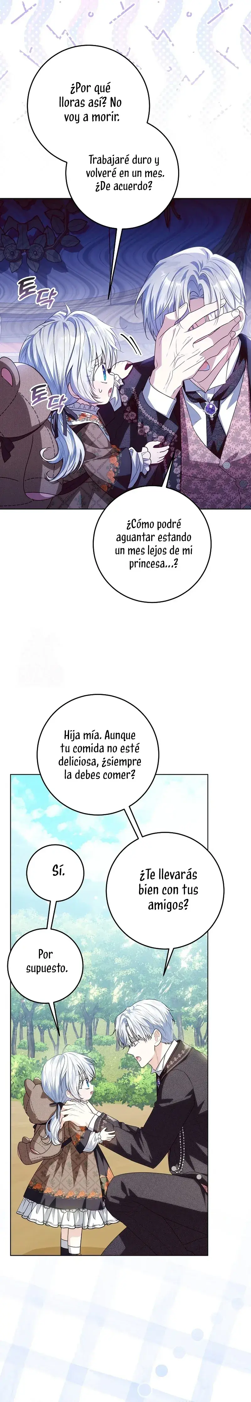 Capitulo 47 page 24