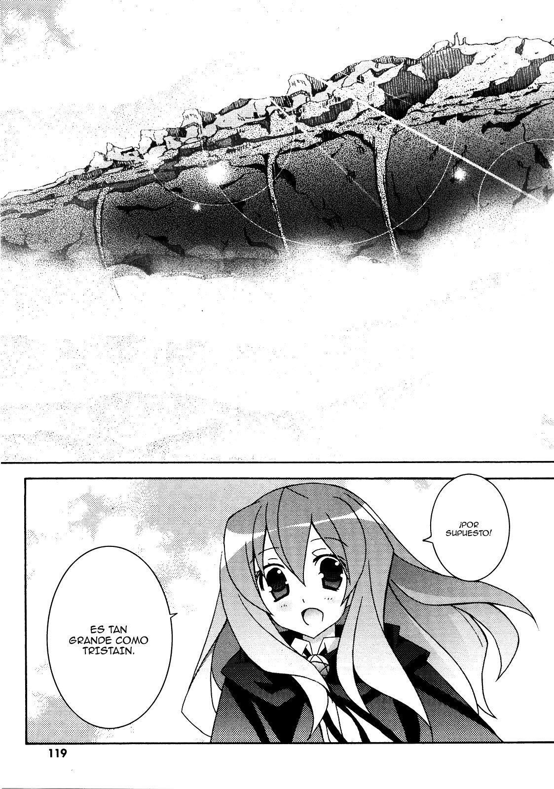 Capitulo 20 page 15