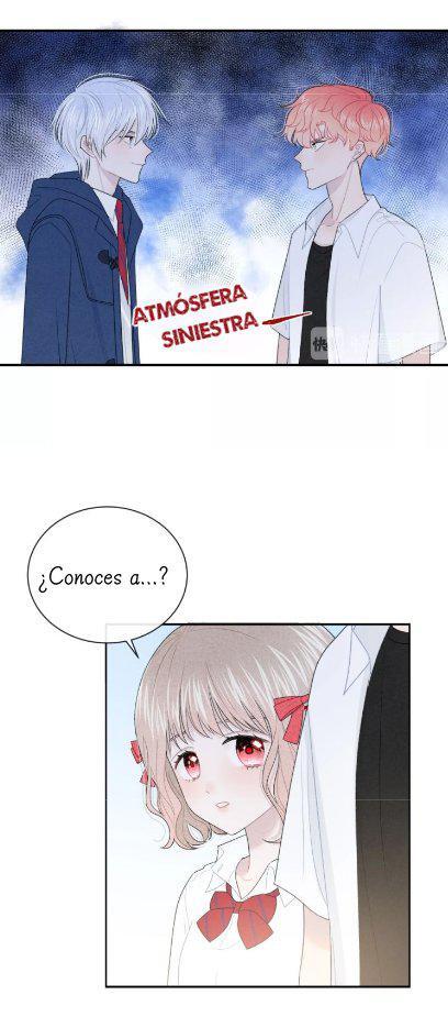 Capitulo 23 page 8