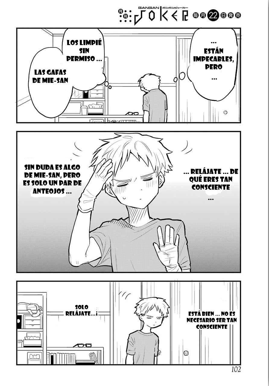 Capitulo 20 page 17
