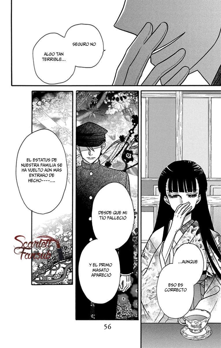 Capitulo 18 page 13
