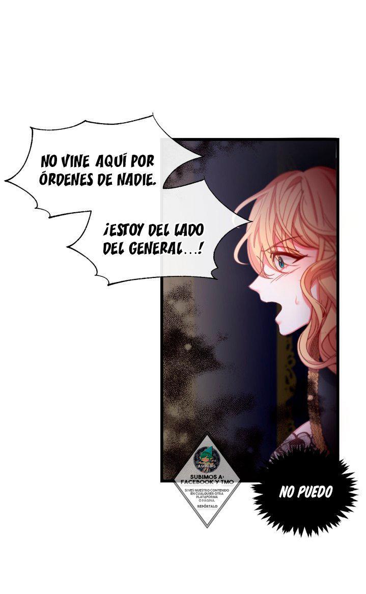 Capitulo 4 page 67