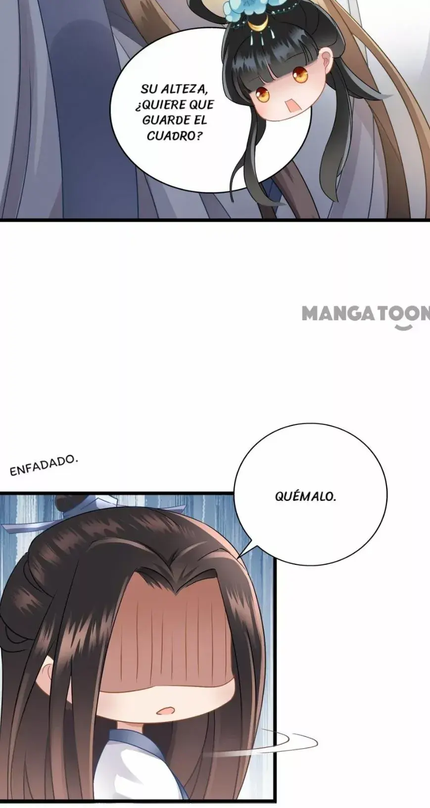 Capitulo 12 page 7