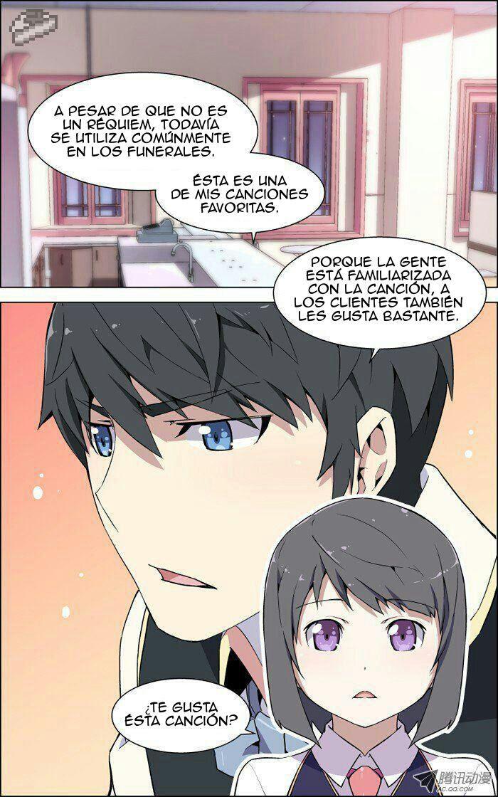 Capitulo 29 page 8