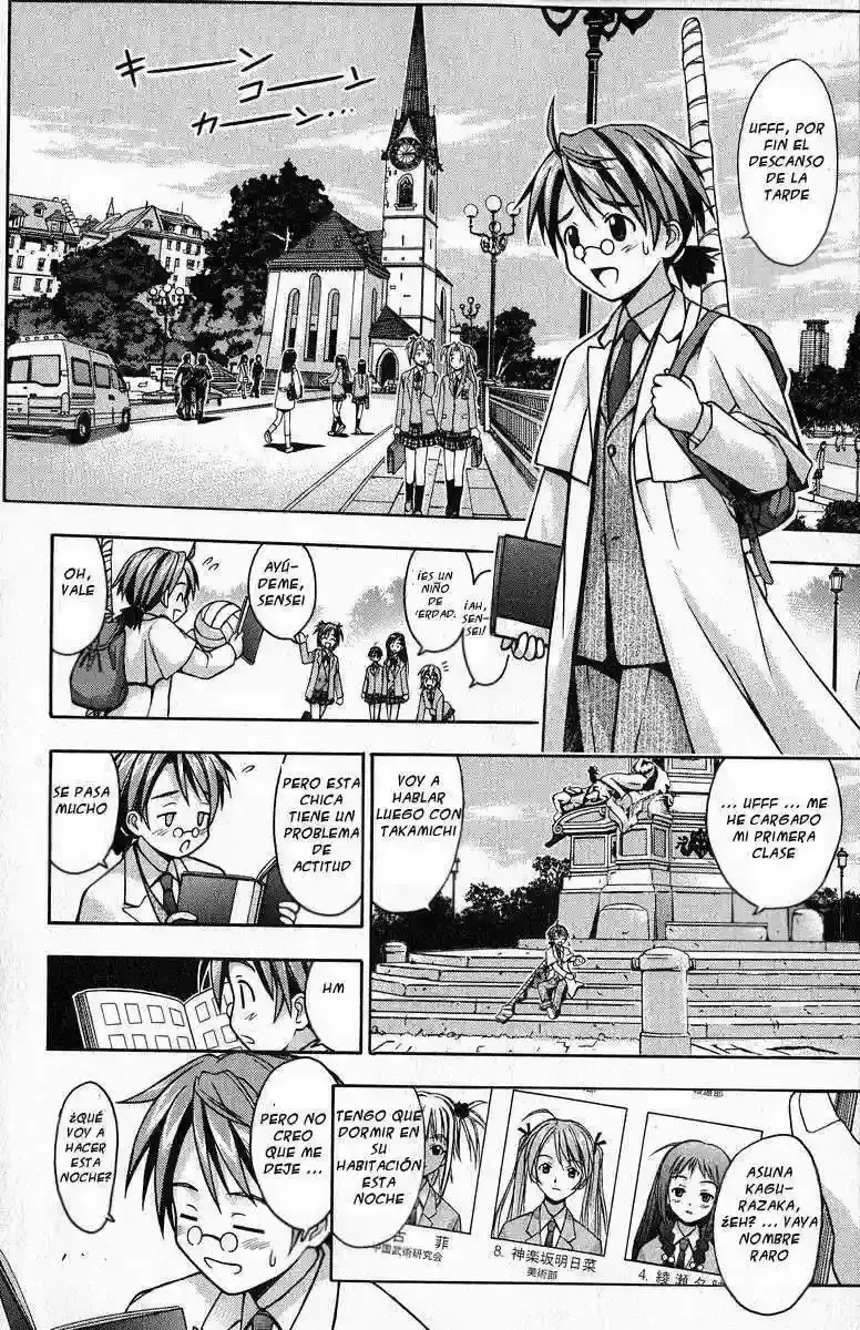 Capitulo 1 page 41