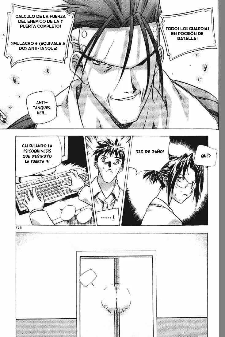 Capitulo 4 page 21