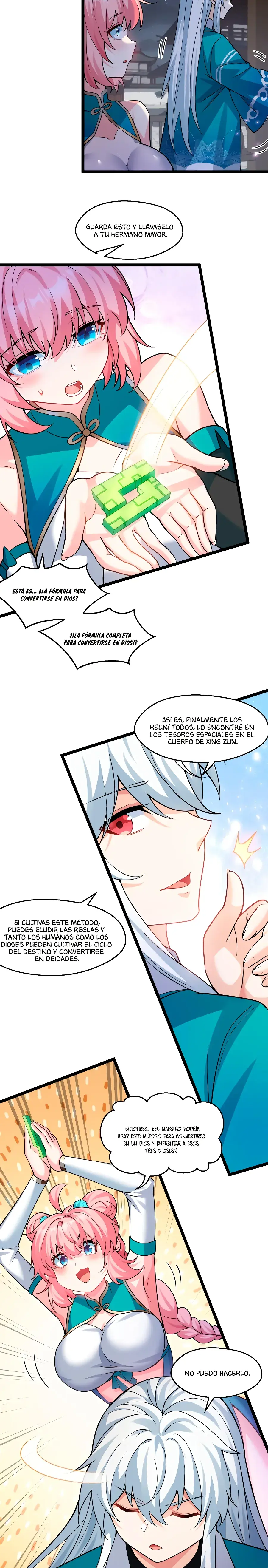 Capitulo 191 page 10