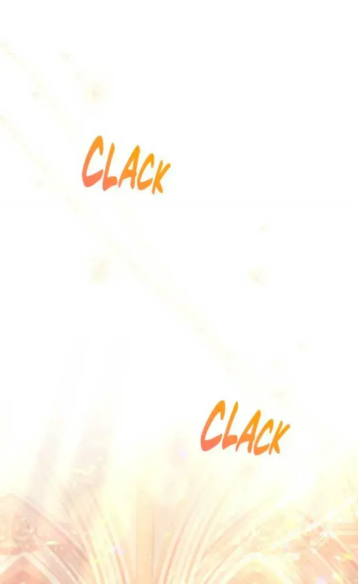 Capitulo 27 page 9