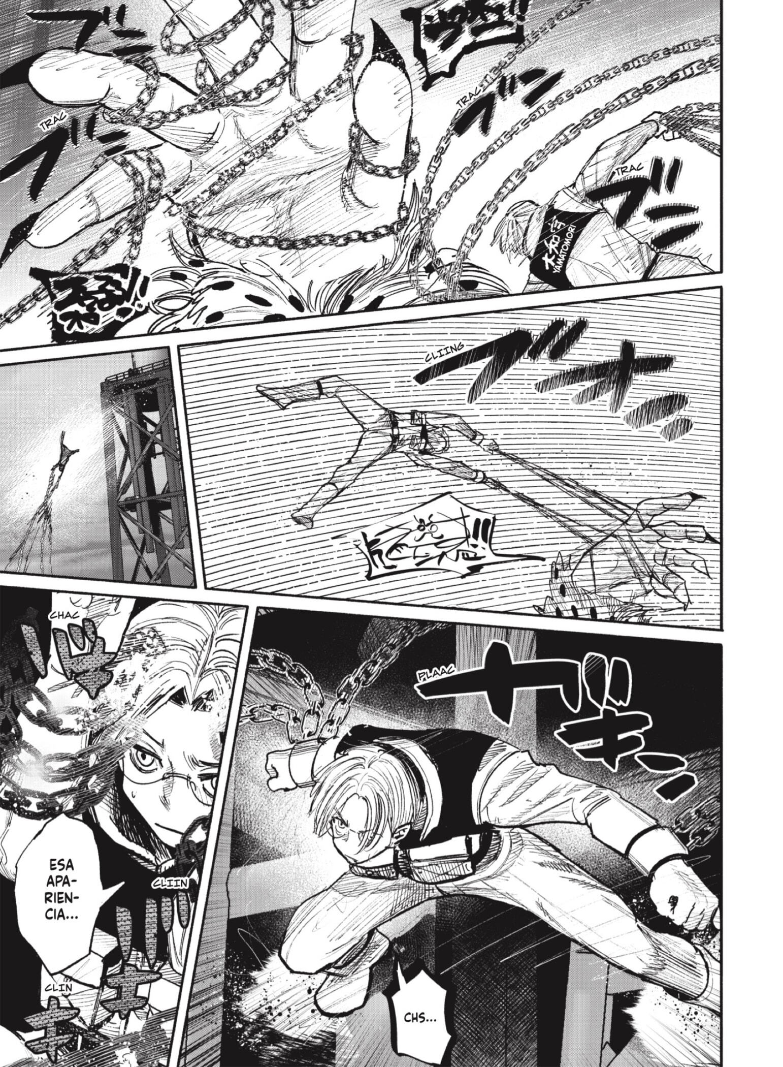 Capitulo 41.4 page 8
