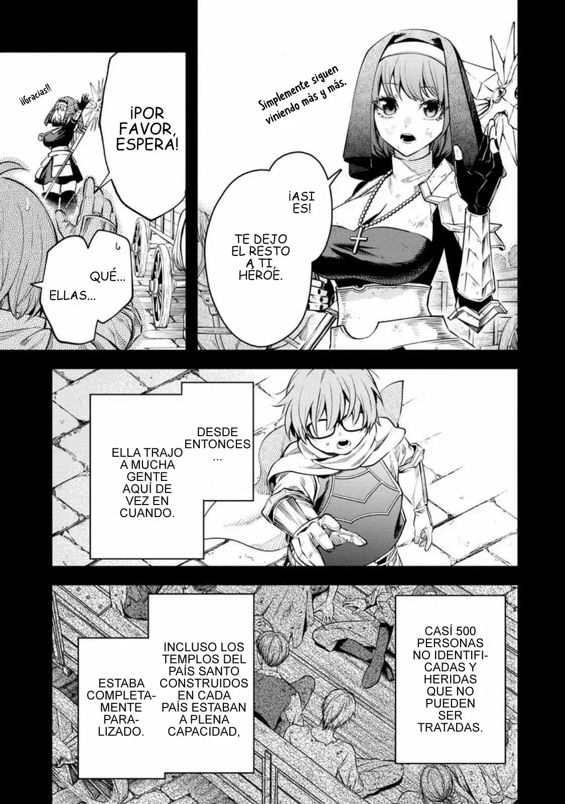 Capitulo 34 page 3