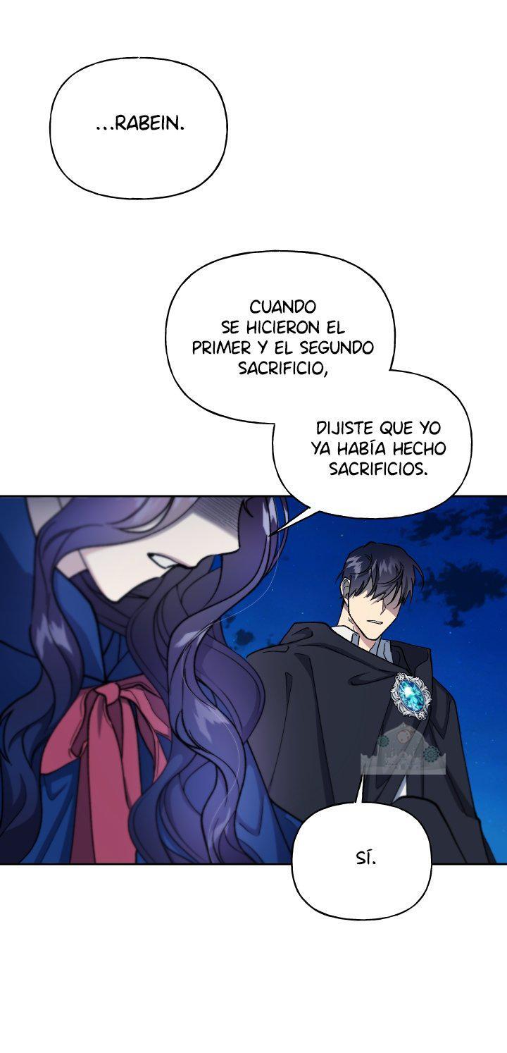 Capitulo 35 page 54
