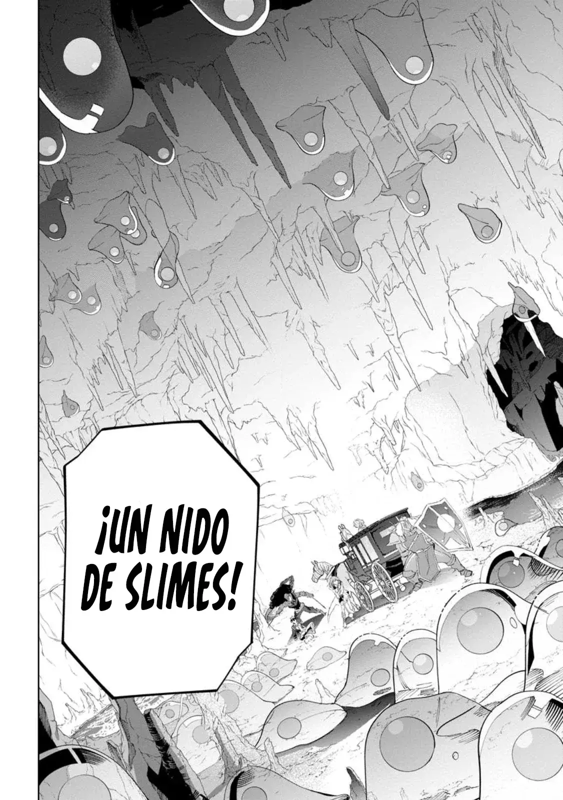 Capitulo 20 page 39