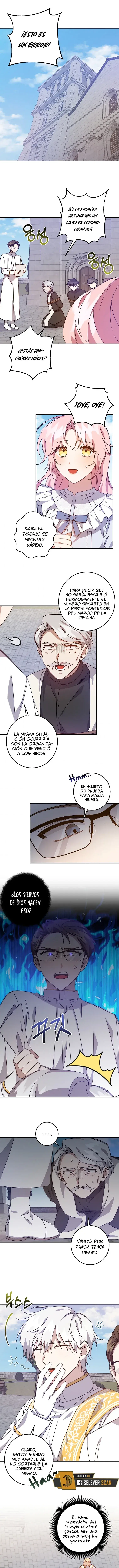 Capitulo 15 page 6