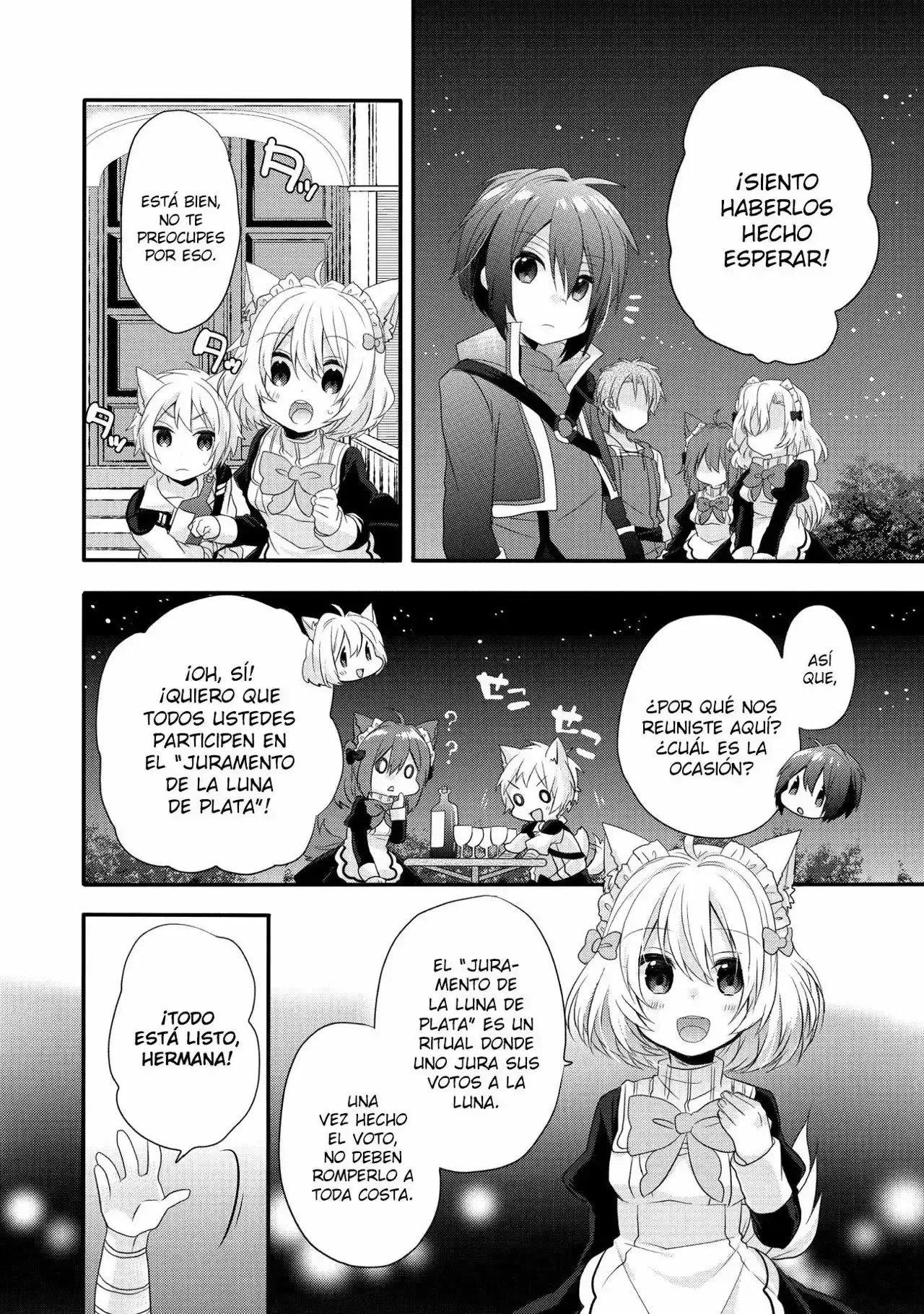 Capitulo 3 page 30