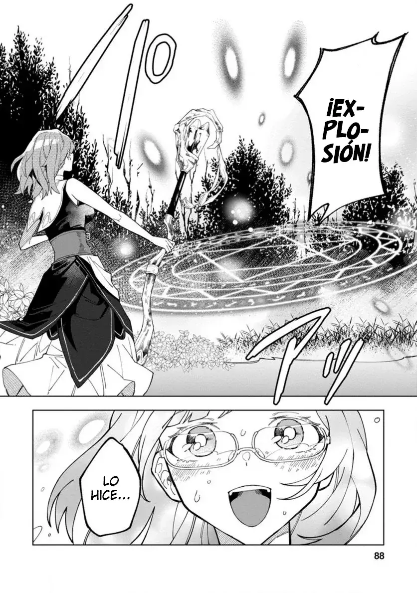 Capitulo 13.10 page 12