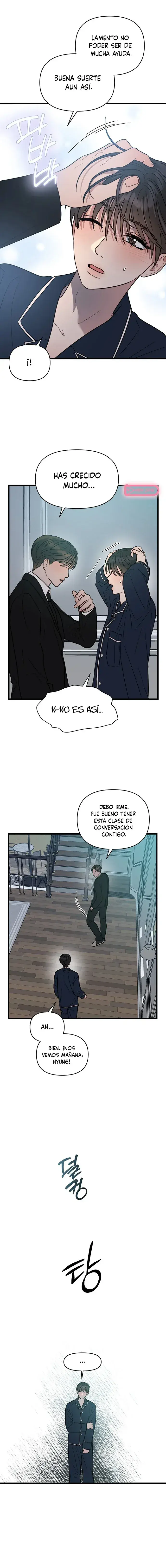 Capitulo 8 page 12