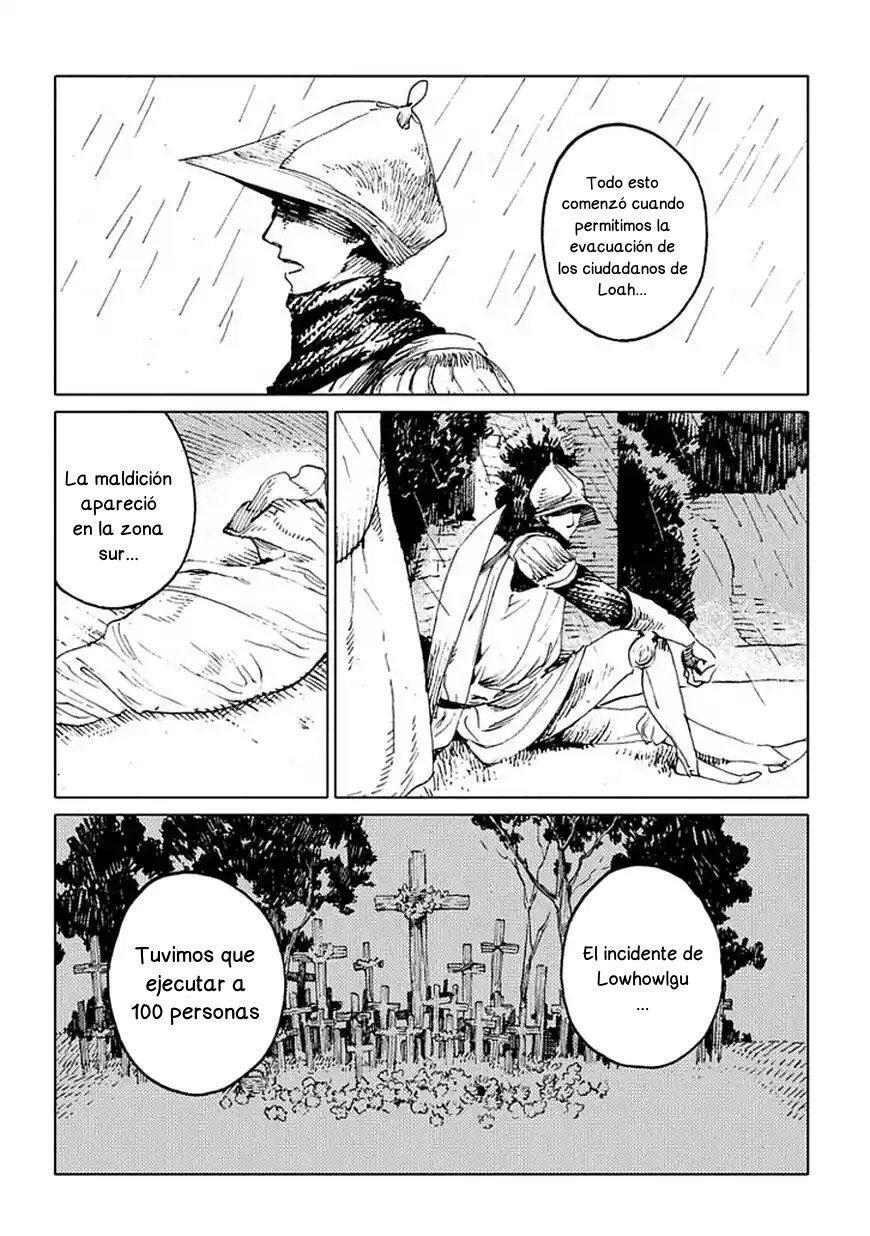 Capitulo 3 page 11