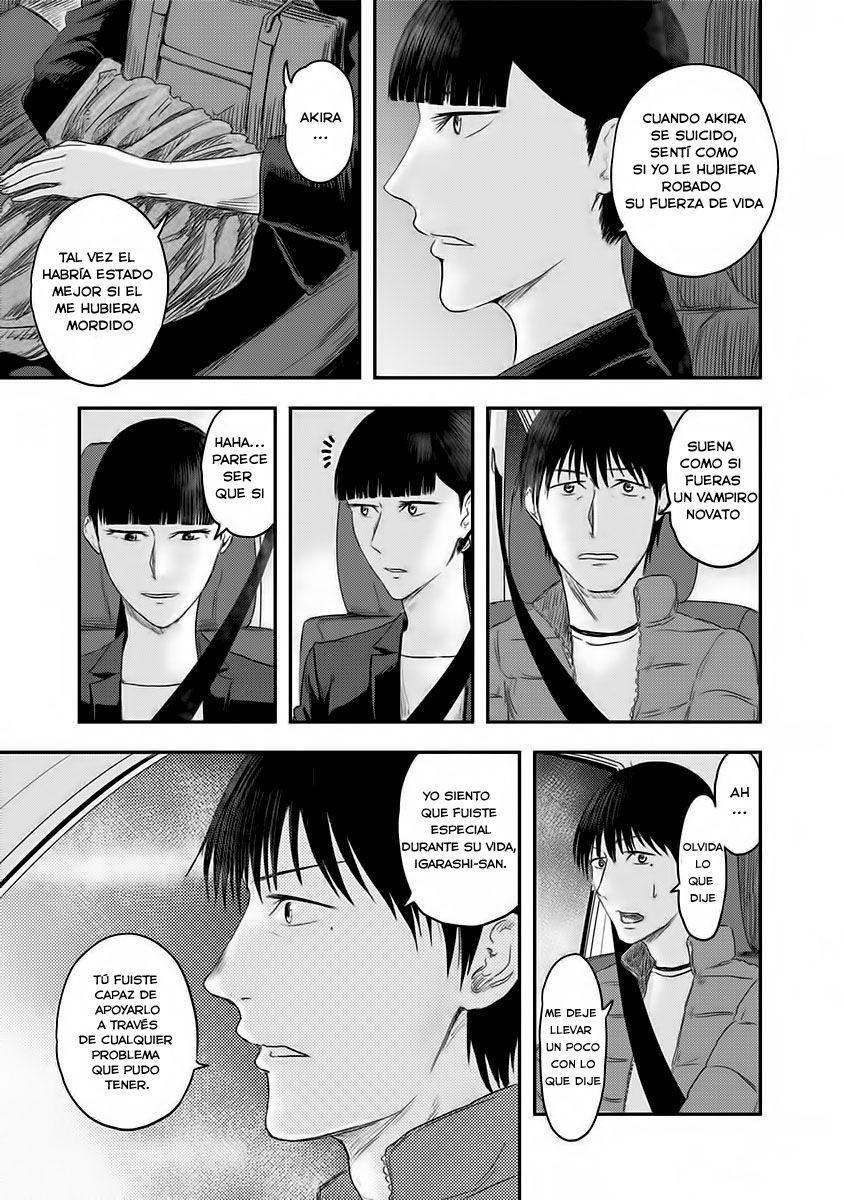 Capitulo 14 page 28