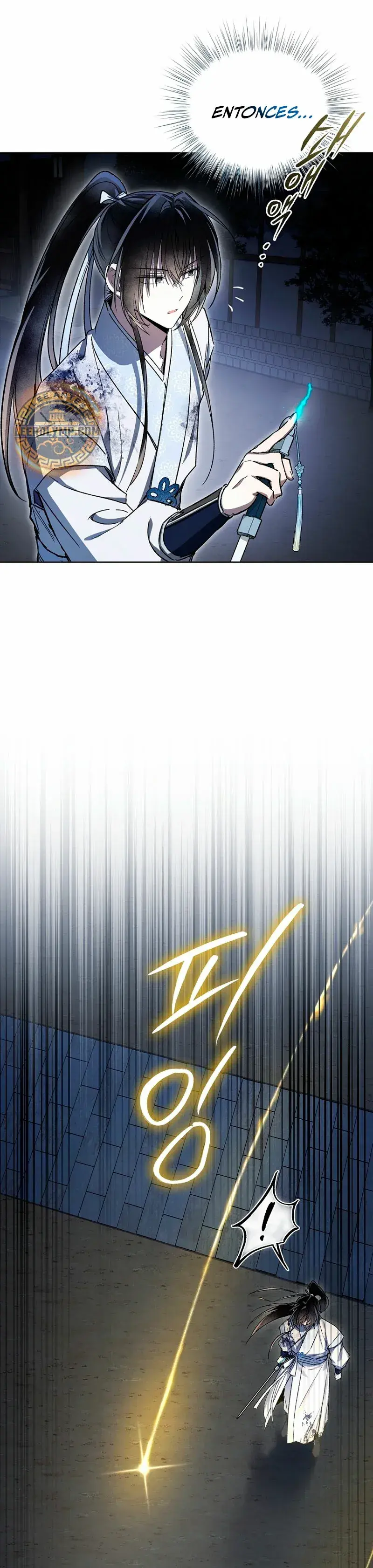 Capitulo 17 page 27