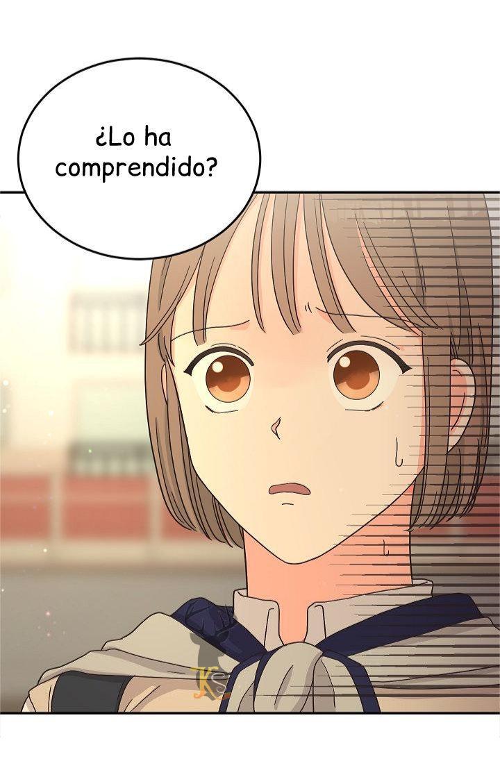 Capitulo 2 page 46