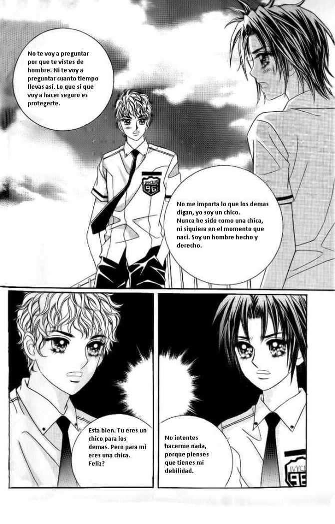 Capitulo 23 page 25