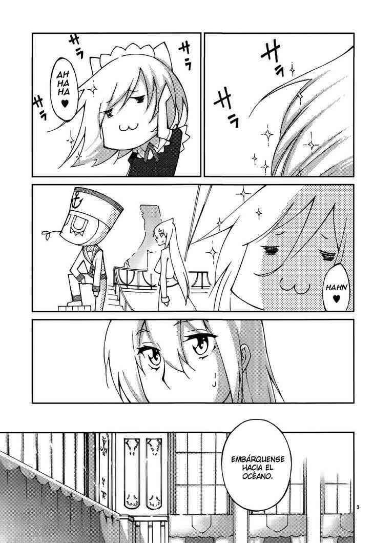 Capitulo 48 page 4