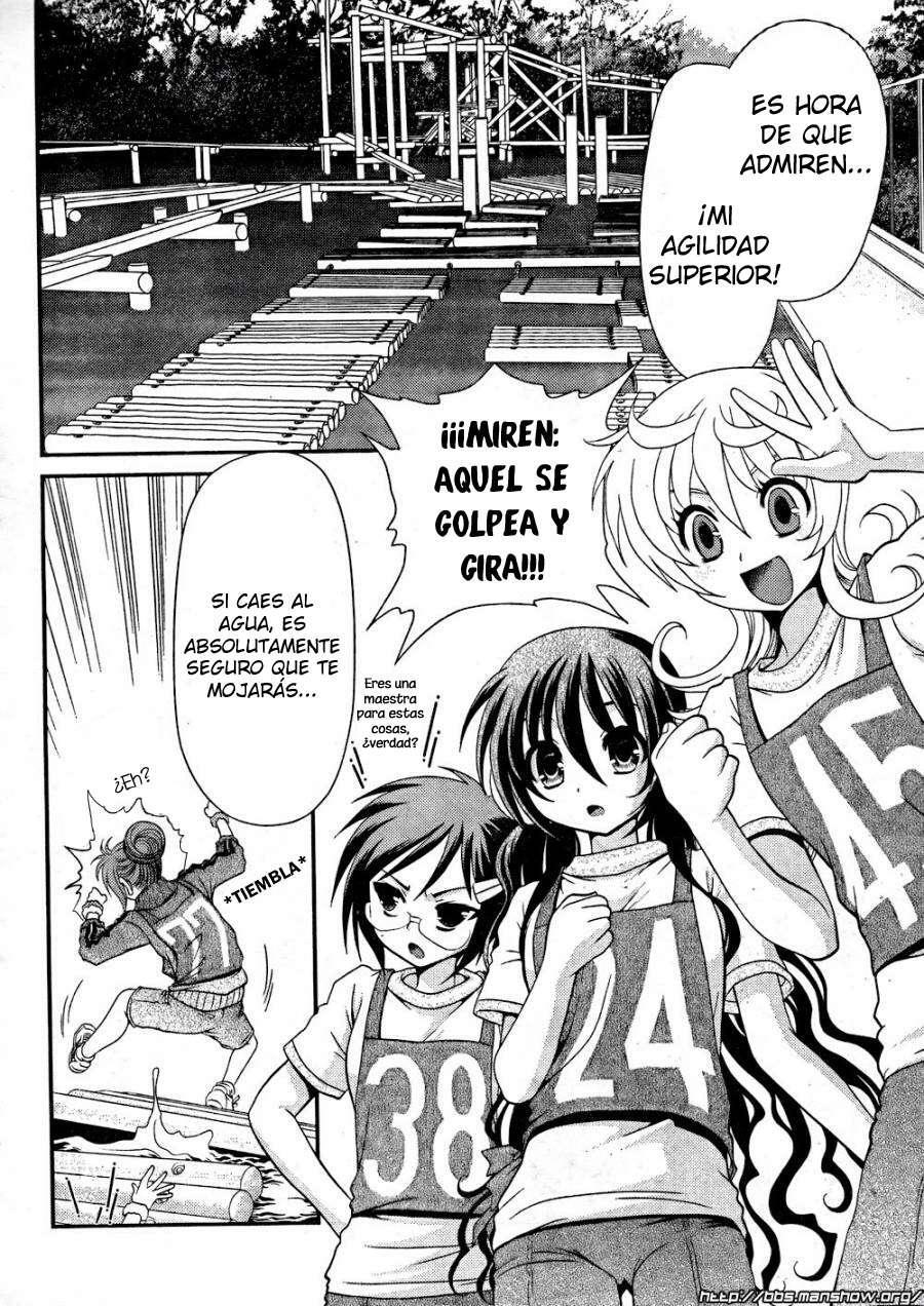 Capitulo 11 page 7