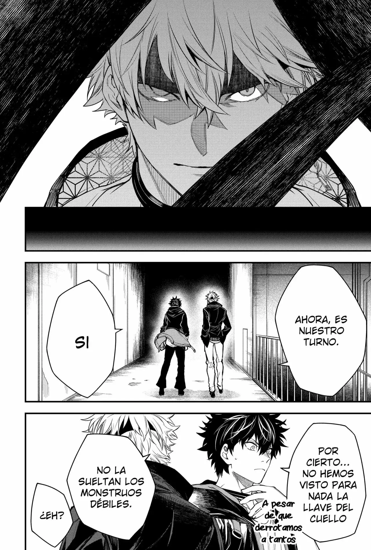 Capitulo 35 page 14