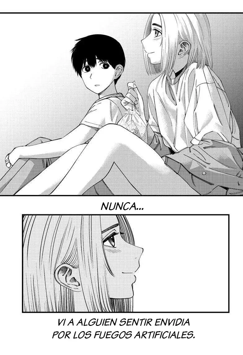 Capitulo 14 page 15