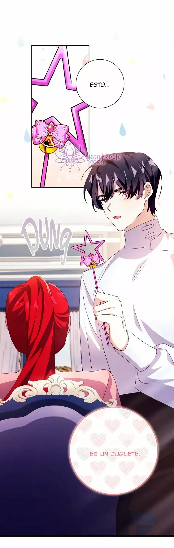 Capitulo 18 page 59