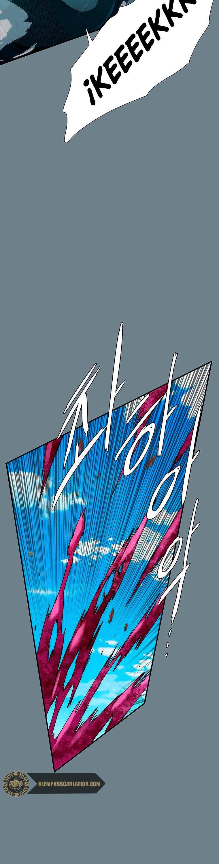 Capitulo 5 page 27